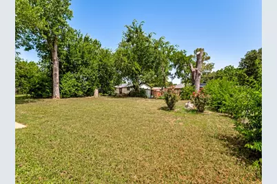 1405 Rambler Road, Arlington, TX 76014 - Photo 23