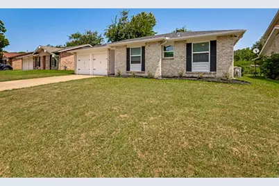 1405 Rambler Road, Arlington, TX 76014 - Photo 3