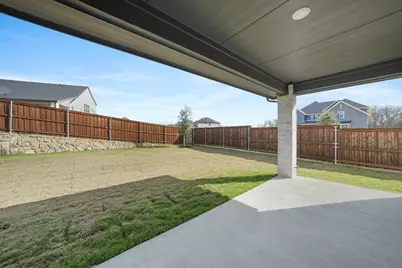 1311 Sapphire Lane, Lucas, TX 75098 - Photo 25