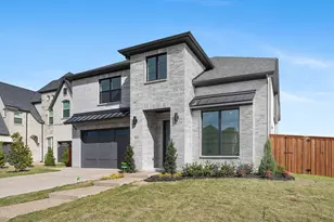 1311 Sapphire Ln, Lucas, TX 75098 - Photo 3