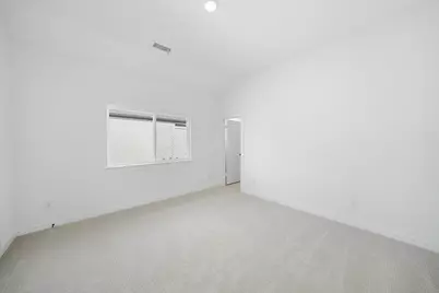 1311 Sapphire Lane, Lucas, TX 75098 - Photo 23