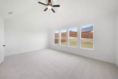 1311 Sapphire Lane, Lucas, TX 75098 - Photo 17