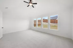 1311 Sapphire Ln, Lucas, TX 75098 - Photo 17