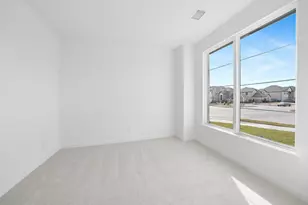 1311 Sapphire Ln, Lucas, TX 75098 - Photo 5