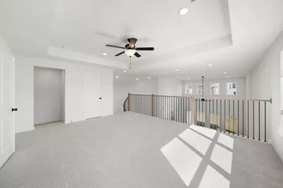 1311 Sapphire Lane, Lucas, TX 75098 - Photo 21