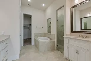 3004 Deansbrook Dr, Plano, TX 75093 - Photo 9