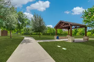 3004 Deansbrook Dr, Plano, TX 75093 - Photo 17