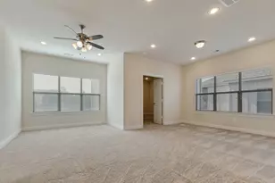 3004 Deansbrook Dr, Plano, TX 75093 - Photo 7