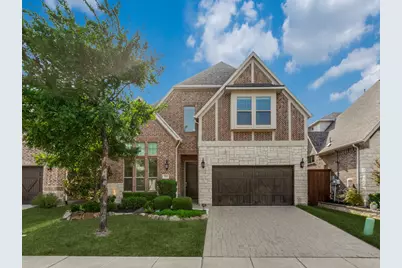 3004 Deansbrook Drive, Plano, TX 75093 - Photo 1