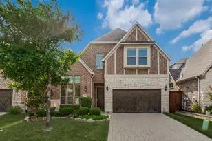 3004 Deansbrook Dr, Plano, TX 75093 - Photo 1