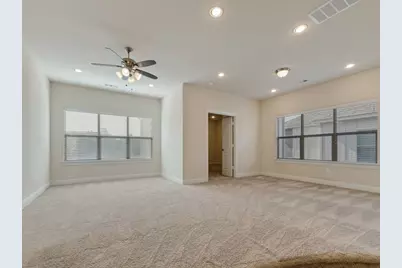 3004 Deansbrook Drive, Plano, TX 75093 - Photo 7