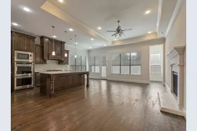 3004 Deansbrook Drive, Plano, TX 75093 - Photo 3
