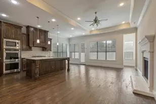 3004 Deansbrook Dr, Plano, TX 75093 - Photo 3