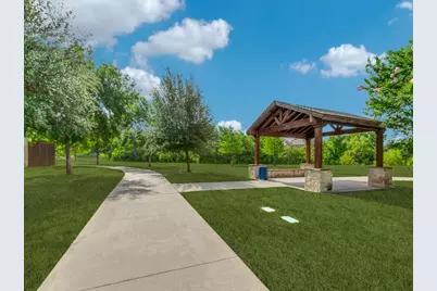 3004 Deansbrook Drive, Plano, TX 75093 - Photo 17