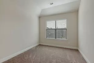 3004 Deansbrook Dr, Plano, TX 75093 - Photo 11