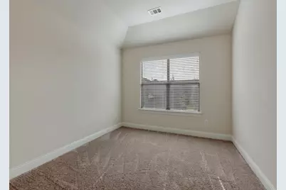 3004 Deansbrook Drive, Plano, TX 75093 - Photo 11