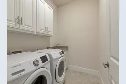 3004 Deansbrook Drive, Plano, TX 75093 - Photo 15