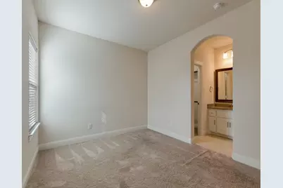 3004 Deansbrook Drive, Plano, TX 75093 - Photo 13