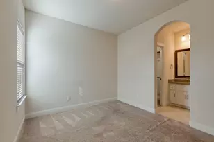 3004 Deansbrook Dr, Plano, TX 75093 - Photo 13