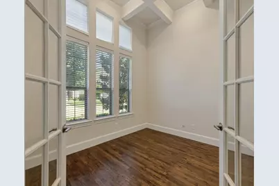 3004 Deansbrook Drive, Plano, TX 75093 - Photo 5