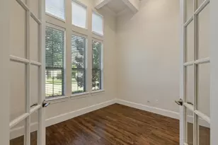 3004 Deansbrook Dr, Plano, TX 75093 - Photo 5