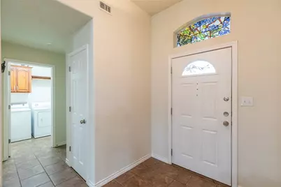 925 Swift Water Drive, Abilene, TX 79602 - Photo 3