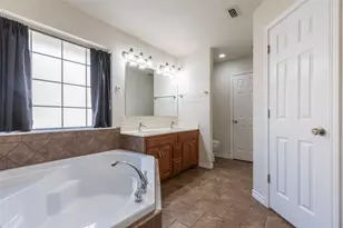 925 Swift Water Dr, Abilene, TX 79602 - Photo 15