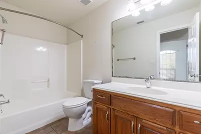 925 Swift Water Drive, Abilene, TX 79602 - Photo 25