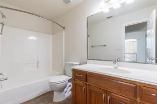 925 Swift Water Dr, Abilene, TX 79602 - Photo 25