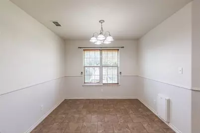 925 Swift Water Drive, Abilene, TX 79602 - Photo 11