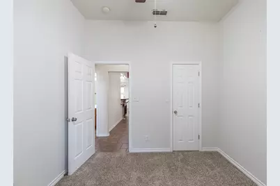 925 Swift Water Drive, Abilene, TX 79602 - Photo 21