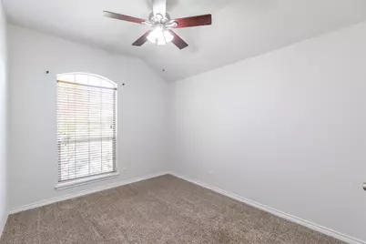 925 Swift Water Drive, Abilene, TX 79602 - Photo 23