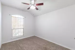 925 Swift Water Dr, Abilene, TX 79602 - Photo 23