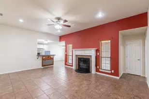 925 Swift Water Dr, Abilene, TX 79602 - Photo 5