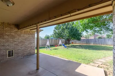 925 Swift Water Drive, Abilene, TX 79602 - Photo 29
