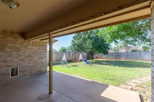 925 Swift Water Dr, Abilene, TX 79602 - Photo 29
