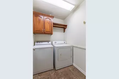 925 Swift Water Drive, Abilene, TX 79602 - Photo 27