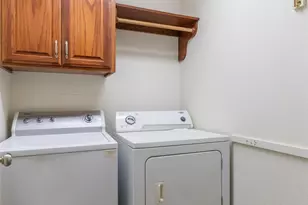 925 Swift Water Dr, Abilene, TX 79602 - Photo 27