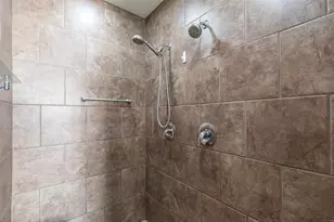 925 Swift Water Dr, Abilene, TX 79602 - Photo 19