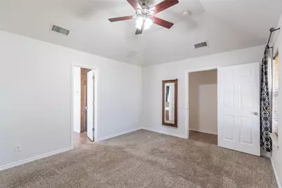 925 Swift Water Drive, Abilene, TX 79602 - Photo 13