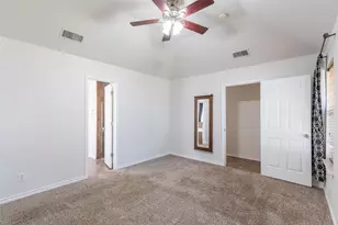 925 Swift Water Dr, Abilene, TX 79602 - Photo 13