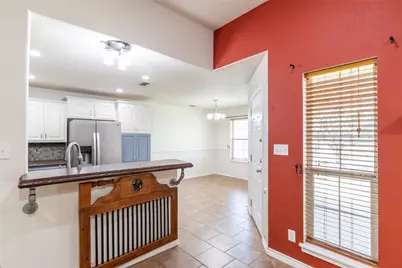 925 Swift Water Drive, Abilene, TX 79602 - Photo 7