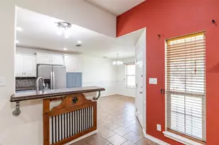 925 Swift Water Dr, Abilene, TX 79602 - Photo 7