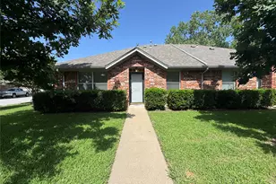 957 Austin Ct, Weatherford, TX 76086 - Photo 19