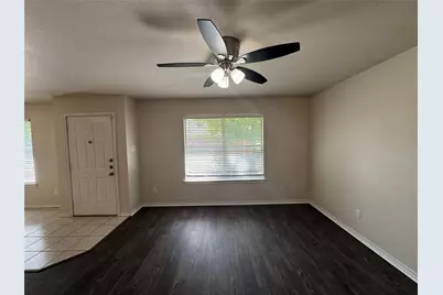 957 Austin Court #957, Weatherford, TX 76086 - Photo 3