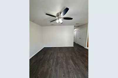 957 Austin Court #957, Weatherford, TX 76086 - Photo 9
