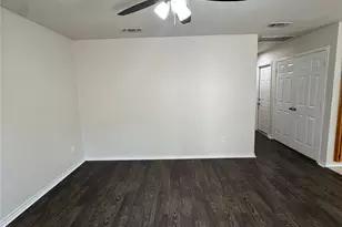 957 Austin Ct, Weatherford, TX 76086 - Photo 9