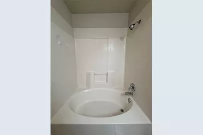 957 Austin Court #957, Weatherford, TX 76086 - Photo 13
