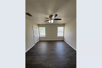957 Austin Court #957, Weatherford, TX 76086 - Photo 15