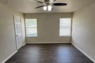 957 Austin Ct, Weatherford, TX 76086 - Photo 15